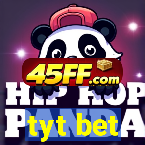 tyt bet